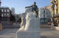 Poema «Diario de un mártir», de Juan Clemente Zenea