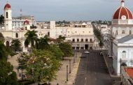 Amar a Cienfuegos, leyéndola