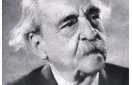 Don Carlos de la Torre, la obra escrita de un sabio naturalista