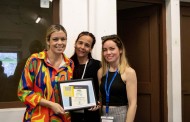 Libro de Ediciones Bachiller: ganador del concurso Leer +Digital