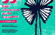 Hoy abre sus puertas FILH 2025