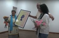 Entregan Premio Nacional de Ciencias Sociales y Humanísticas a Mildred de la Torre
