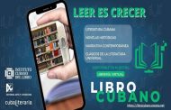 Debemos limar los prejuicios contra los valores del libro electrónico