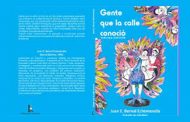 Historia y tradición en textos de editorial espirituana
