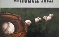 <em>Industriales contra los Yanquis de Nueva York</em> : un Carlos Esquivel muy poco serio