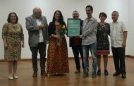 Finaliza la edición 33 de la Feria Internacional del Libro en La Habana