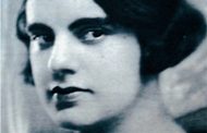 Ofelia Rodríguez Acosta: una revelación iluminadora (parte II)