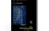 Selección de poemas de <em>Los perros de Amundsen</em>, de José Luis Serrano