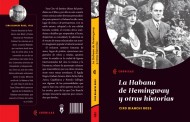 Casa Editora Abril en la 33 Feria Internacional del Libro