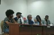 Calendarios jóvenes para la literatura cubana