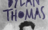 El señorío elegiaco de «Conversación con Dylan Thomas»