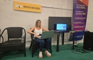 Sobre la conferencia «Buenas prácticas en la edición digital»