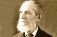 Cirilo Villaverde y <em>Cecilia Valdés</em> para curiosos