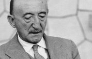Wenceslao Fernández Flórez: escribir desde el humor