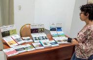 Regresa la Biblioteca del Pueblo: ¿Cómo será distribuida en todo el país?