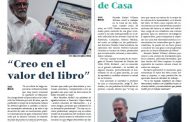 <em>El Cañonazo</em>, no. 04, 17 feb. 2025