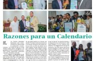 <em>El Cañonazo</em>, no. 07, 20 feb. 2025