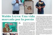 <em>El Cañonazo</em>, no. 02, 15 feb. 2025