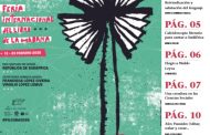 <em>El Cañonazo</em>. Edición Especial, feb. 2025