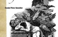 <em>Cantar a los malditos inconformes</em>, de Evasio Pérez González