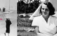 <em>Nada</em>, Carmen Laforet en estado de gracia