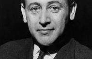 Paul Celan: las angustias hechas poesía