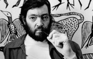 Si me preguntaran por Cortázar