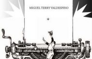 <em>Criaturas del corazón</em>, de Miguel Terry Valdespino