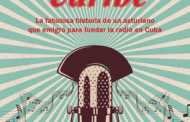 <em>Crónicas del Caribe</em>