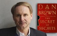 <em>El último secreto</em>: nueva novela de Dan Brown se publicará en septiembre