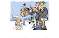<em>Demonizar a Cuba. La guerra de las mentes</em>, de Colectivo de autores