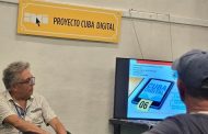 La lectura digital en Cuba: Un análisis retrospectivo en la 7ma edición del proyecto Cuba Digital
