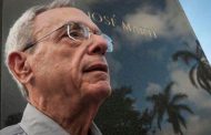 Entregan Premio Provincial de Historia «Eusebio Leal Spengler»