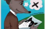 <em>Félicete o el primer trabajo del reportero Pérez</em>, de Noel Pérez García