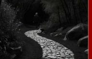 <em>Hijo del camino</em>, de Reinaldo Cedeño Pineda