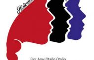<em>Historias para mujeres solas</em>, de Esperanza Yglesias San Román y Flor Aray Otaño Otaño