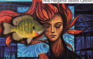<em>Intertexto sentido</em>, de Ana Margarita Valdés Castillo