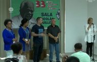 La Puerta de Papel y Premio del Lector: oportunidad para escritores y editoriales cubanas