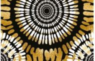 <em>Los dioses escribieron. Tres poetas sudafricanos</em>, Selecc.: Leymen Pérez y Traducc.: Israel Domínguez (epub)