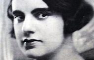 Ofelia Rodríguez Acosta: una revelación iluminadora (parte I)