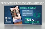 ¡Alto, ¿quién vive?! Soy el libro electrónico