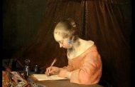 Escribir