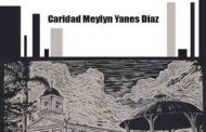 <em>Una vuelta a las páginas de Orígenes</em>, de Caridad Meylyn Yanes Díaz