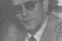 <em>In Memoriam</em>: Francisco J. Pichardo: «siembro la piedra estéril en la infecunda arena»