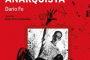 Fragmento de la obra teatral <em>Muerte accidental de un anarquista</em>