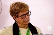 Falleció la ensayista, investigadora y profesora Cira Romero