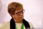Falleció la ensayista, investigadora y profesora Cira Romero