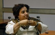 Isabel Moya: ¿Desafíos de las mujeres en Cuba? Que se piense que ya lo han logrado todo