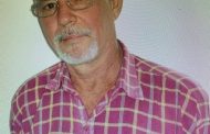 Evocación de Juan Carlos Garrote Gil