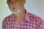 Evocación de Juan Carlos Garrote Gil